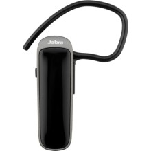 Bluetooth-гарнитура Jabra Mini Black (100-92310000-77)