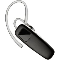 Bluetooth-гарнитура Plantronics M75 (201140-05)