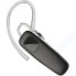 Bluetooth-гарнитура Plantronics M75 (201140-05)