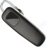 Bluetooth-гарнитура Plantronics M75 (201140-05)