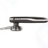 Bluetooth-гарнитура Plantronics M75 (201140-05)