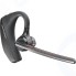Bluetooth-гарнитура Plantronics Voyager 5200/R (203500-05)
