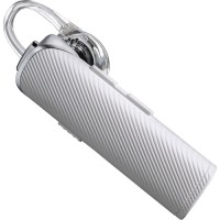 Bluetooth-гарнитура Plantronics Explorer 115/R (205711-05)