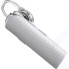 Bluetooth-гарнитура Plantronics Explorer 115/R (205711-05)