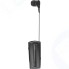 Bluetooth-гарнитура TTEC Makaron Pro Black (2KM116S)