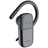 Гарнитура Nokia BH-104