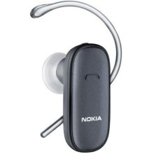 Гарнитура Nokia BH-105