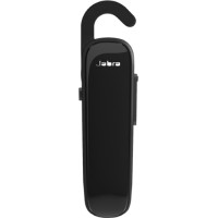 Bluetooth-гарнитура Jabra Boost Black