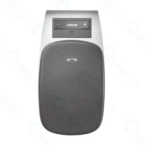 Громкая связь Jabra DRIVE