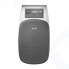 Громкая связь Jabra DRIVE