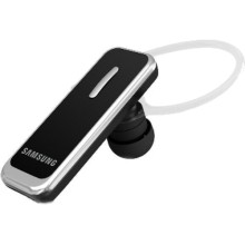 Bluetooth-гарнитура Samsung HM3100