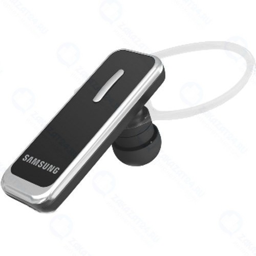 Bluetooth-гарнитура Samsung HM3100