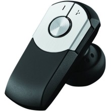 Гарнитура Jabra JABRA BT2050