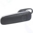 Bluetooth-гарнитура Plantronics ML 15