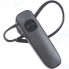 Bluetooth-гарнитура Plantronics ML 15