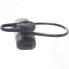 Bluetooth-гарнитура Plantronics ML 15