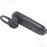 Bluetooth-гарнитура Plantronics ML 15