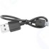 Bluetooth-гарнитура Plantronics ML 15