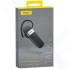 Bluetooth-гарнитура Jabra Talk 15