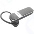 Bluetooth-гарнитура Jabra Talk 15