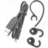 Bluetooth-гарнитура Jabra Talk 15