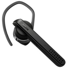 Bluetooth-гарнитура Jabra Talk 45 Black