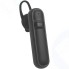 Беспроводные наушники с микрофоном Usams US-LM001 Black (УТ000020299)