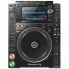 Контроллер для DJ PIONEER-DJ CDJ-2000NXS2
