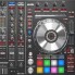 DJ-контроллер Pioneer DDJ-SX2