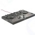 DJ-контроллер Hercules DJ Control Inpulse 300