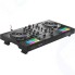 DJ-контроллер Hercules DJ Control Inpulse 500