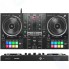 DJ-контроллер Hercules DJ Control Inpulse 500