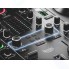 DJ-контроллер Hercules DJ Control Inpulse 500
