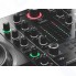 DJ-контроллер Hercules DJ Control Inpulse 500