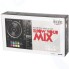 DJ-контроллер Hercules DJ Control Inpulse 500
