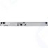 3D Blu-Ray-плеер Samsung BD-H5900