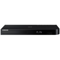3D Blu-Ray-плеер Samsung BD-H5900