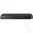 3D Blu-Ray-плеер Samsung BD-H5900