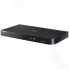 3D Blu-Ray-плеер Samsung BD-H5900