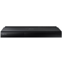 3D Blu-Ray плеер Samsung BD-J7500