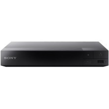 3D Blu-Ray плеер Sony BDP-S5500