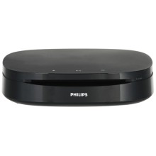 3D Blu-Ray-плеер Philips BDP3290B/51
