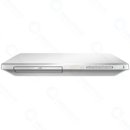 3D Blu-Ray-плеер Philips BDP5602/51