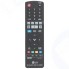 3D Blu-Ray-плеер LG BKS-4000