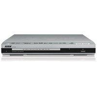 DVD-плеер BBK DV214SI