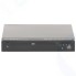 DVD-плеер Supra DVS-302X