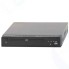 DVD-плеер Supra DVS-302X