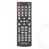 DVD-плеер Supra DVS-302X