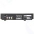DVD-плеер Supra DVS-302X