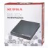 DVD-плеер Supra DVS-302X